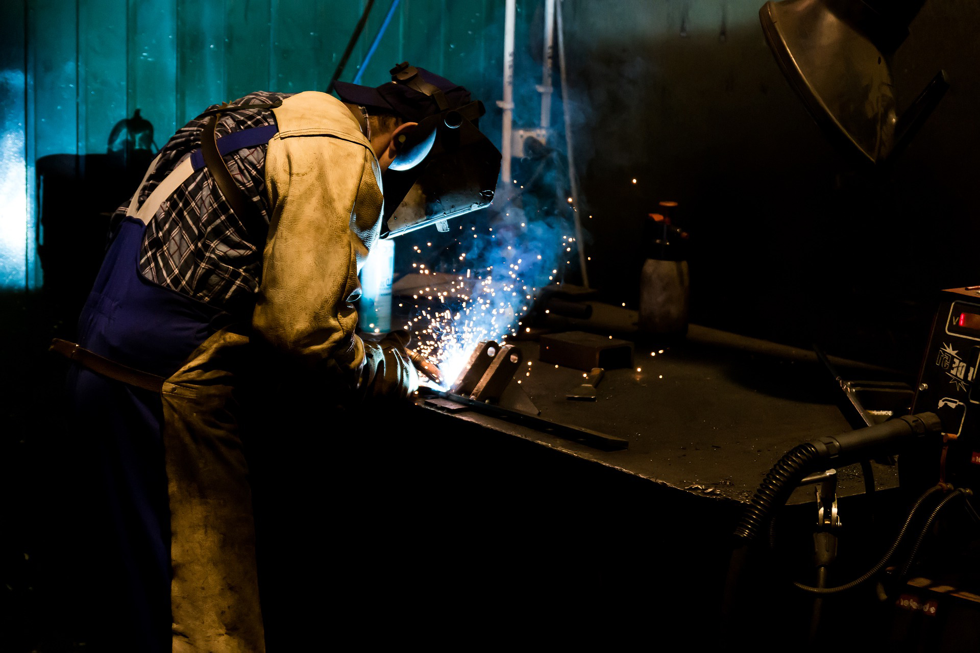 welding-2819147_1920_2